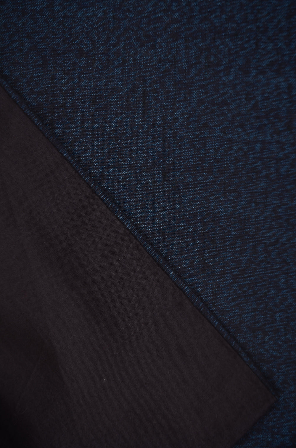 Jacket, kimono, hakama set / JKH #1-473