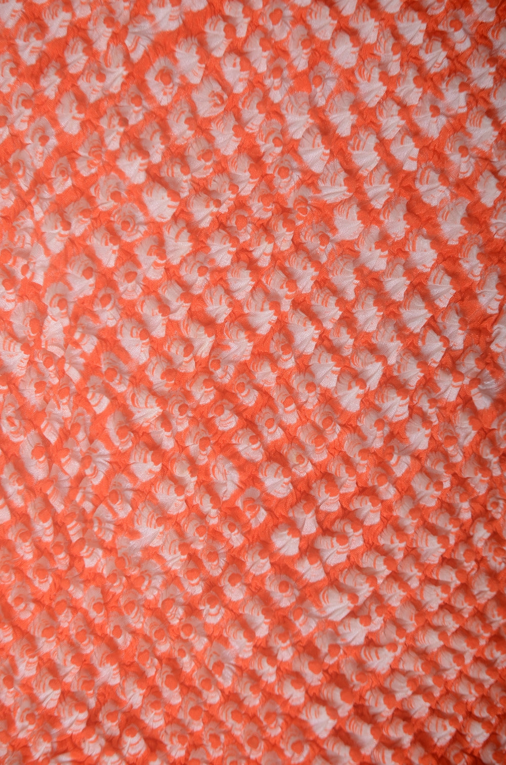 Japanese kimono 6 items set / TK #2-250