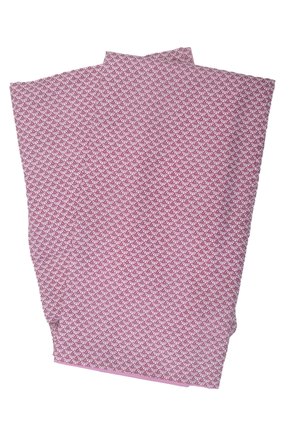 Kimono / Warehouse sale WF #1-420