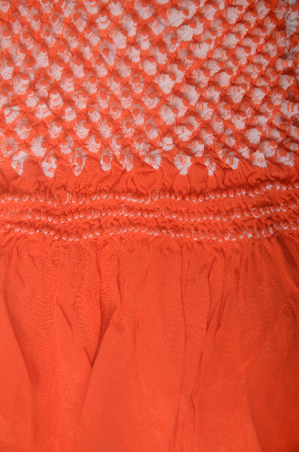 Japanese kimono 6 items set / TK #2-250