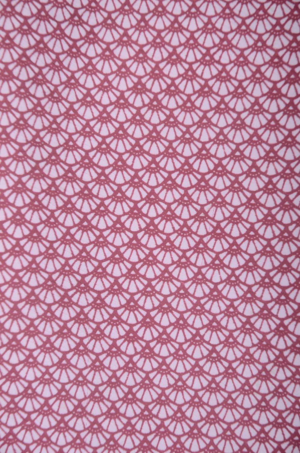 Kimono / Warehouse sale WF #1-420