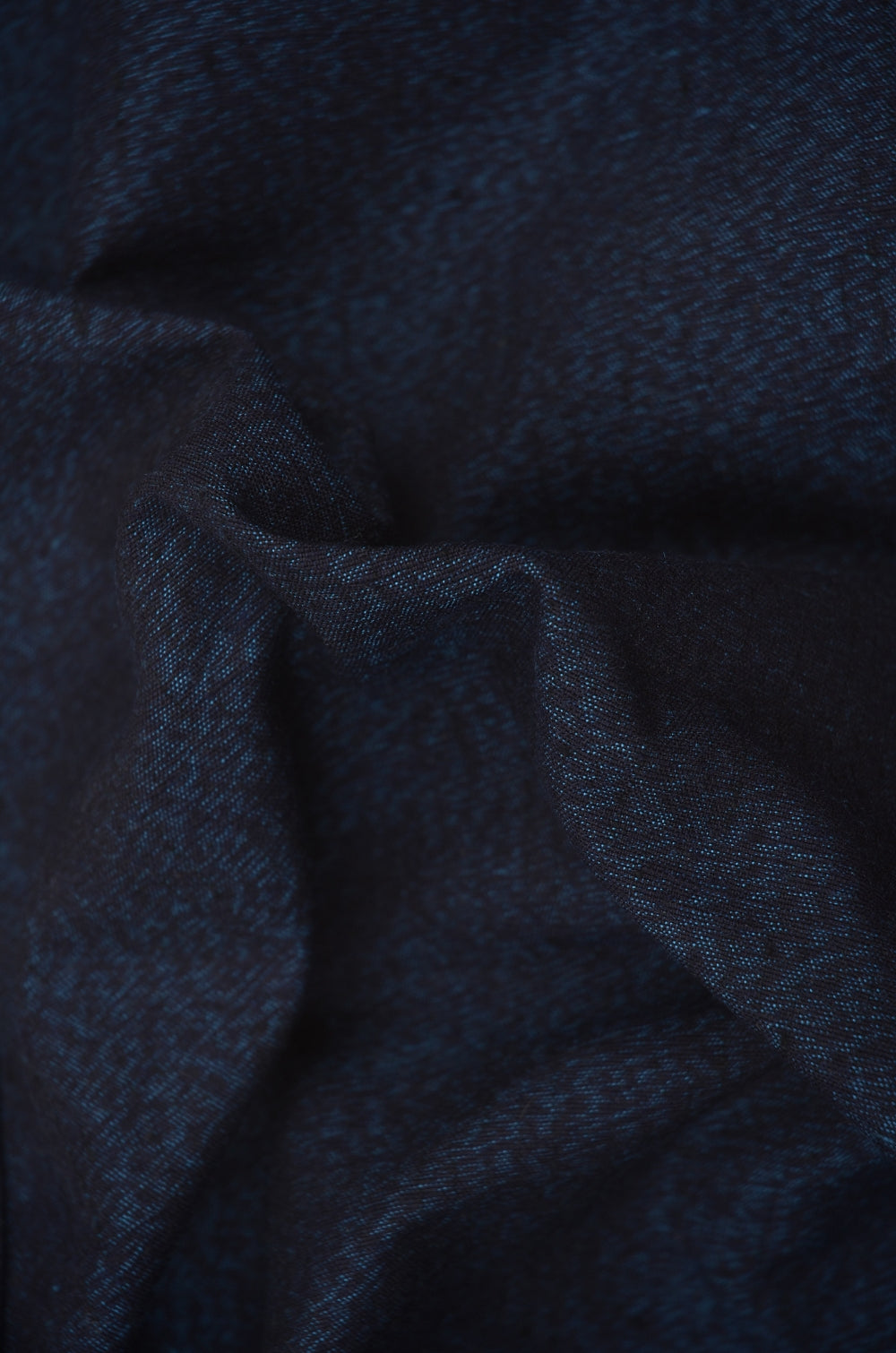 Jacket, kimono, hakama set / JKH #1-473