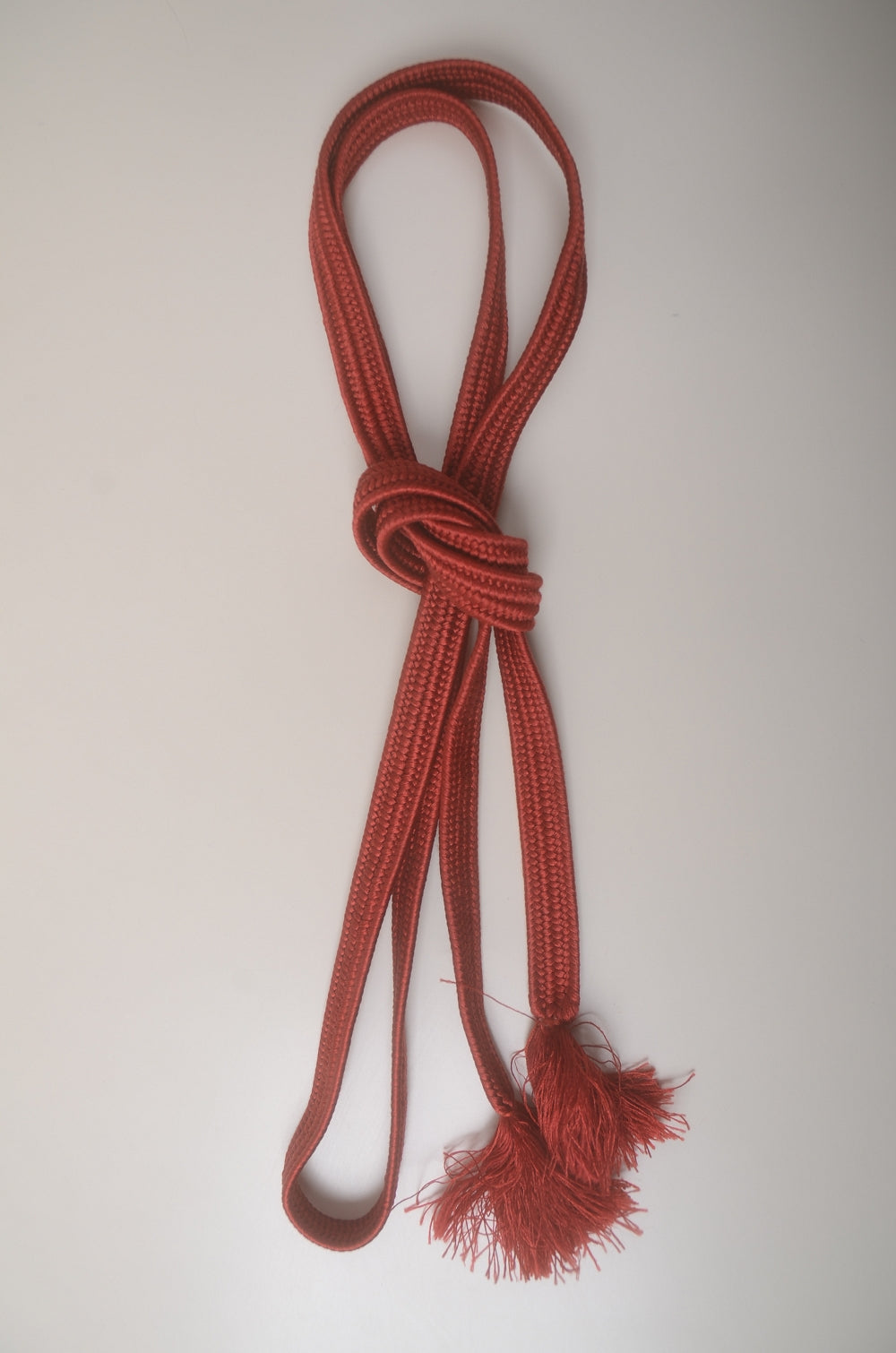 Japanese kimono 6 items set / TK #2-250