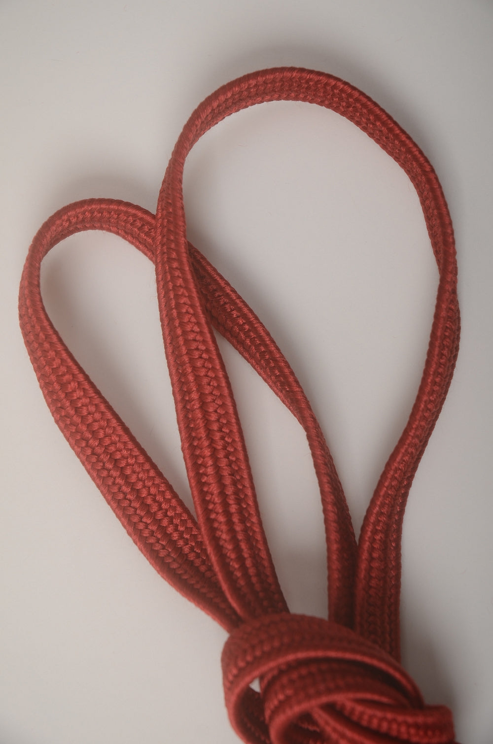 Japanese kimono 6 items set / TK #2-250