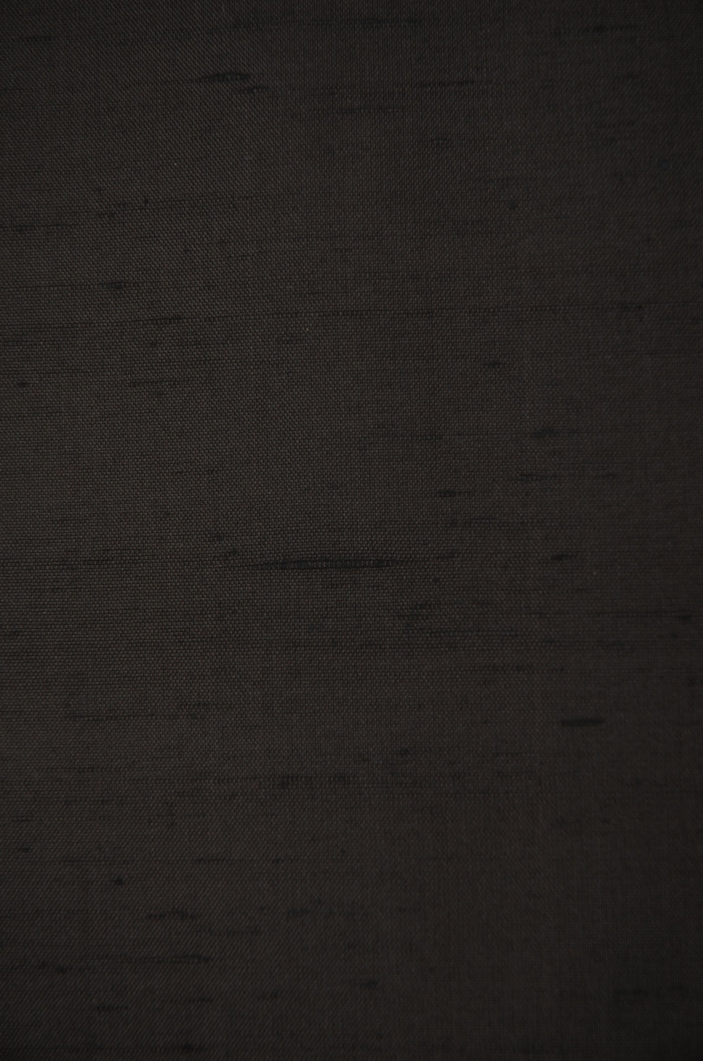 Jacket, kimono, hakama set / JKH #1-474