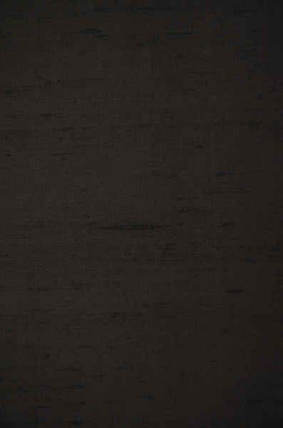 Jacket, kimono, hakama set / JKH #1-474