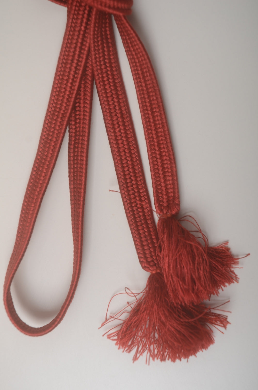 Japanese kimono 6 items set / TK #2-250