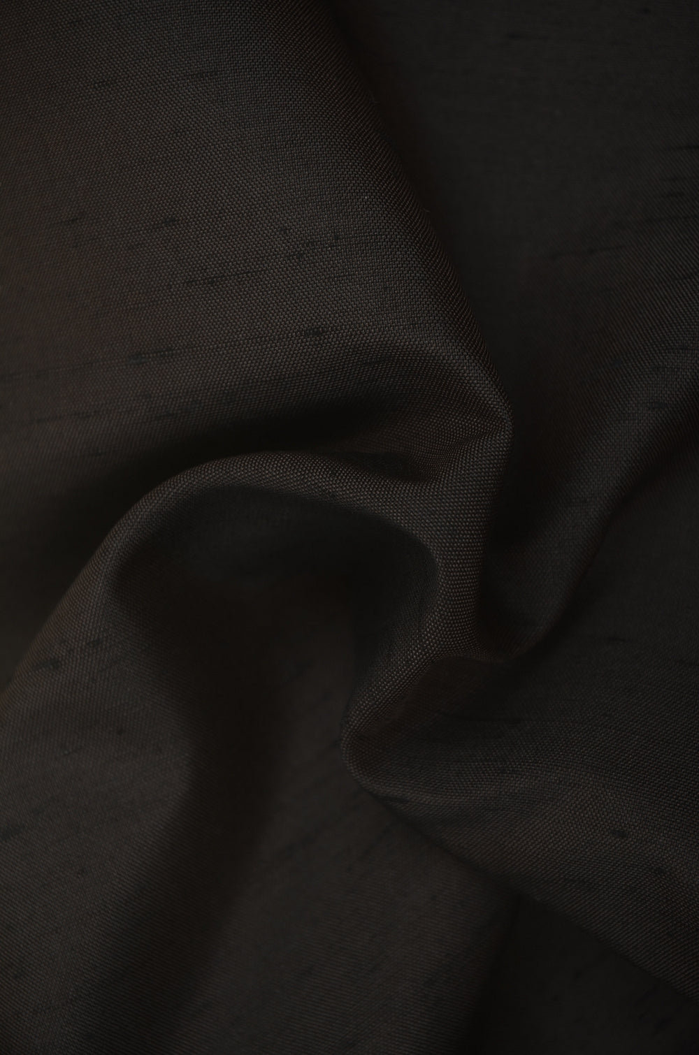 Jacket, kimono, hakama set / JKH #1-474