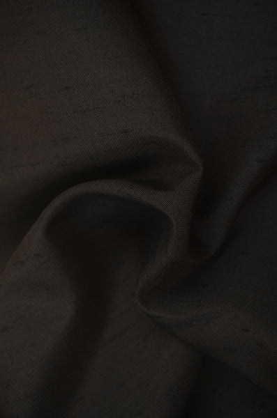 Jacket, kimono, hakama set / JKH #1-474