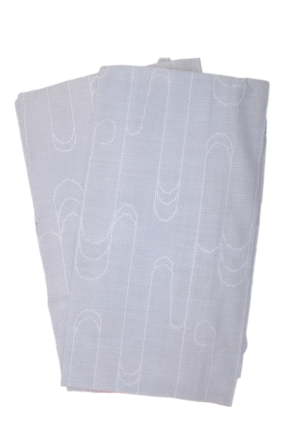 Kimono / Warehouse sale WF #1-422