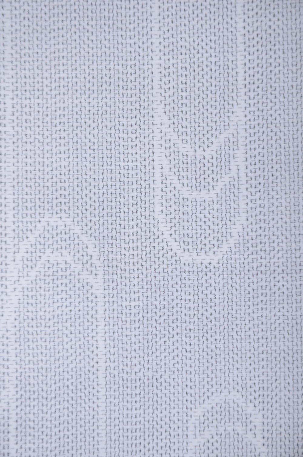 Kimono / Warehouse sale WF #1-422