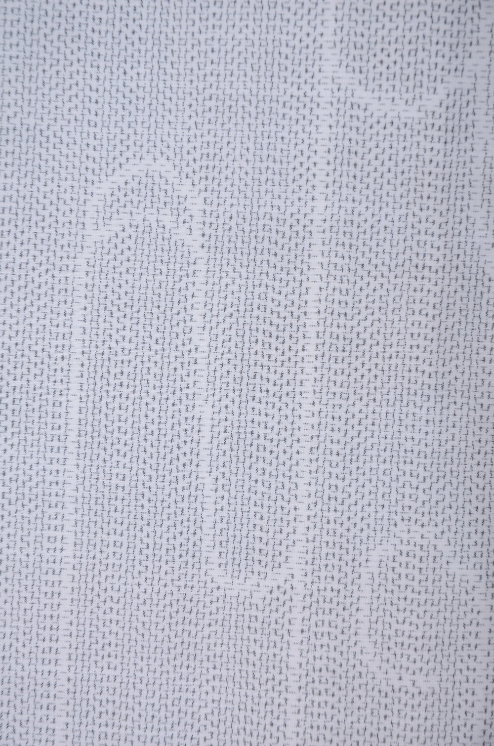 Kimono / Warehouse sale WF #1-422