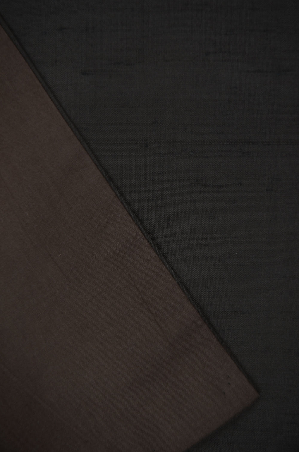 Jacket, kimono, hakama set / JKH #1-474