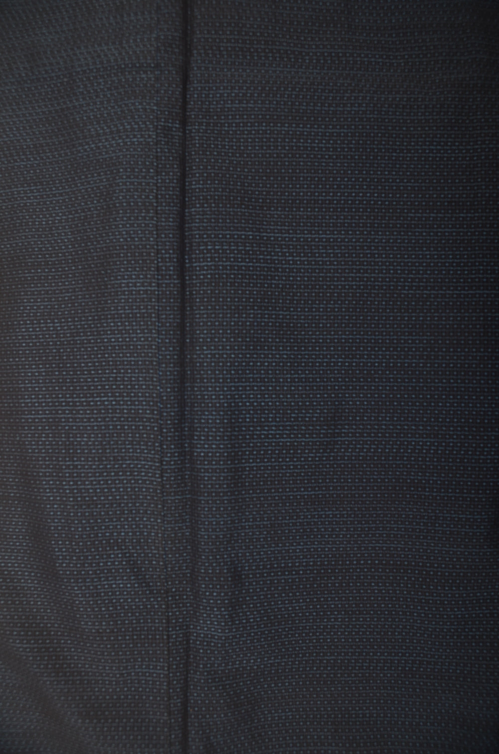 Men kimono / M-KM #1-293