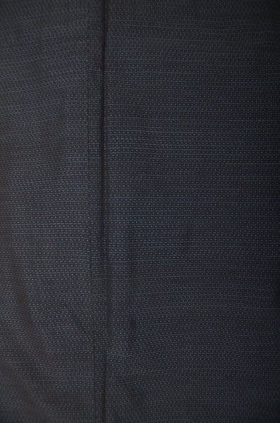 Men kimono / M-KM #1-293