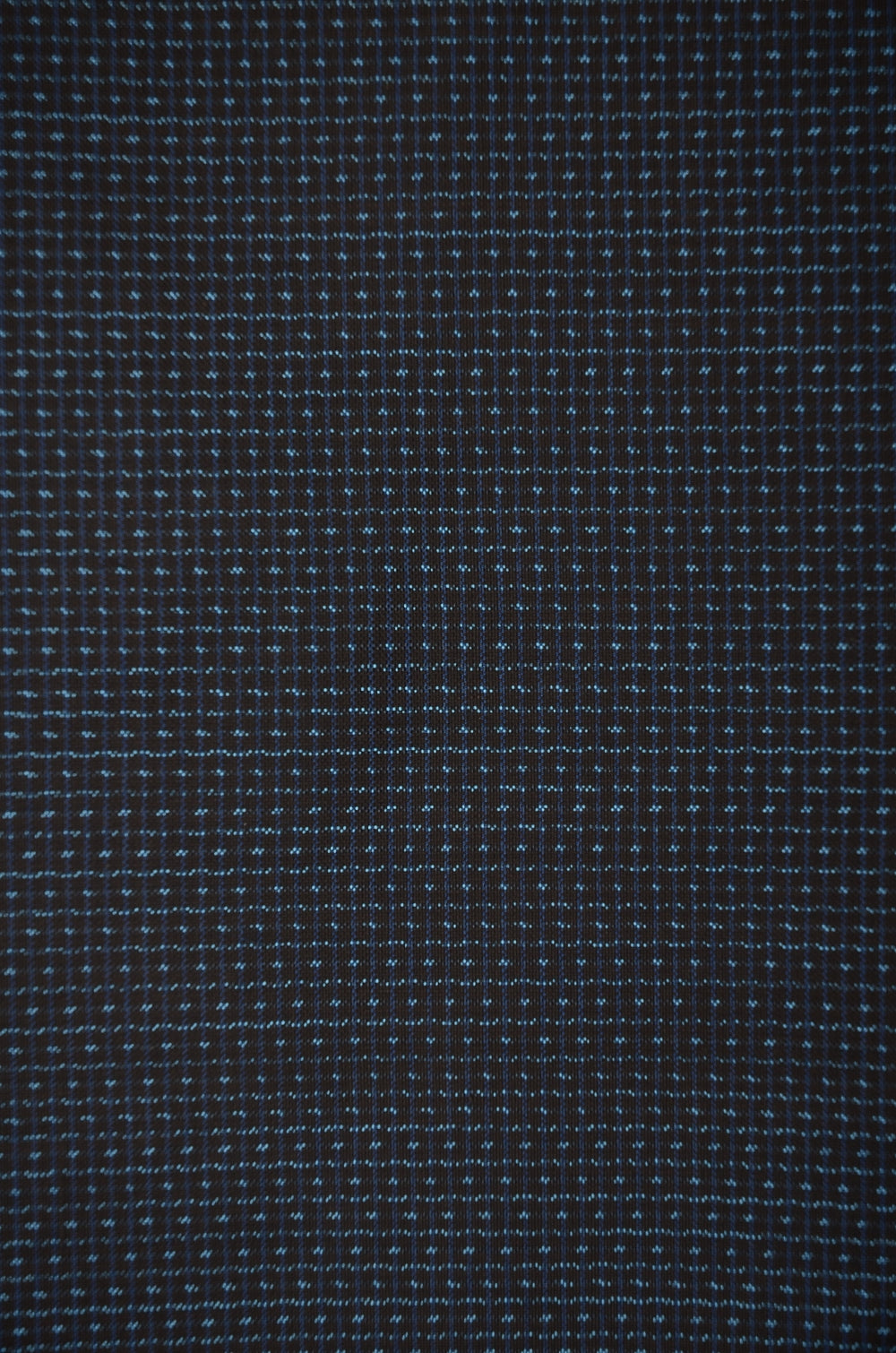 Men kimono / M-KM #1-293