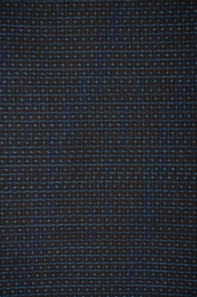 Men kimono / M-KM #1-293