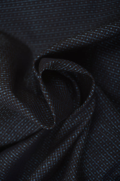 Men kimono / M-KM #1-293