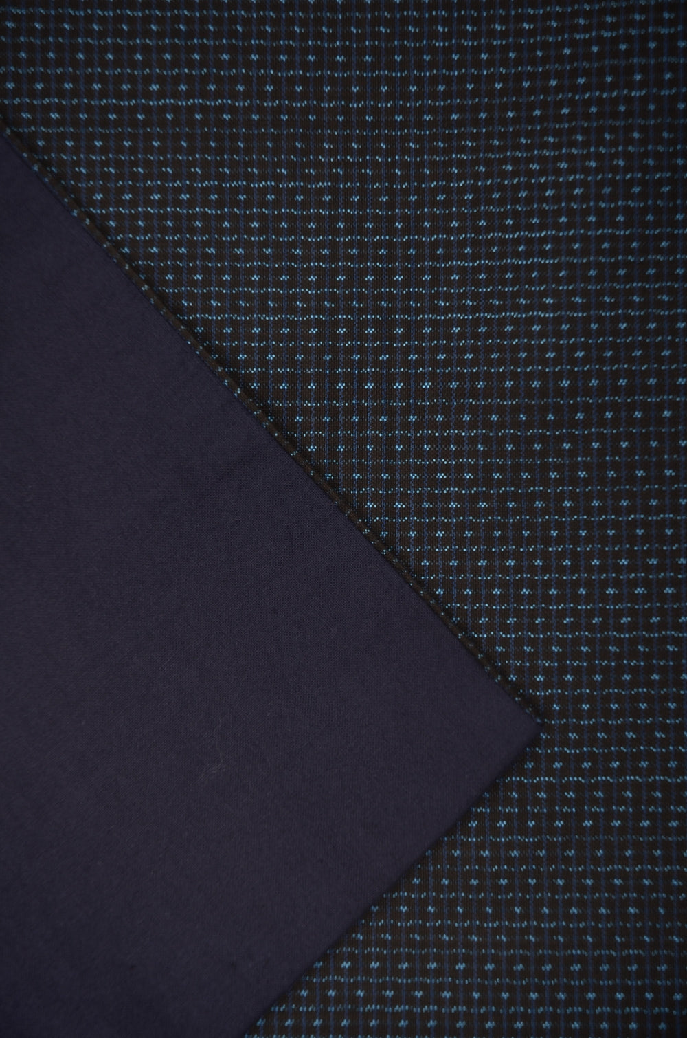 Men kimono / M-KM #1-293