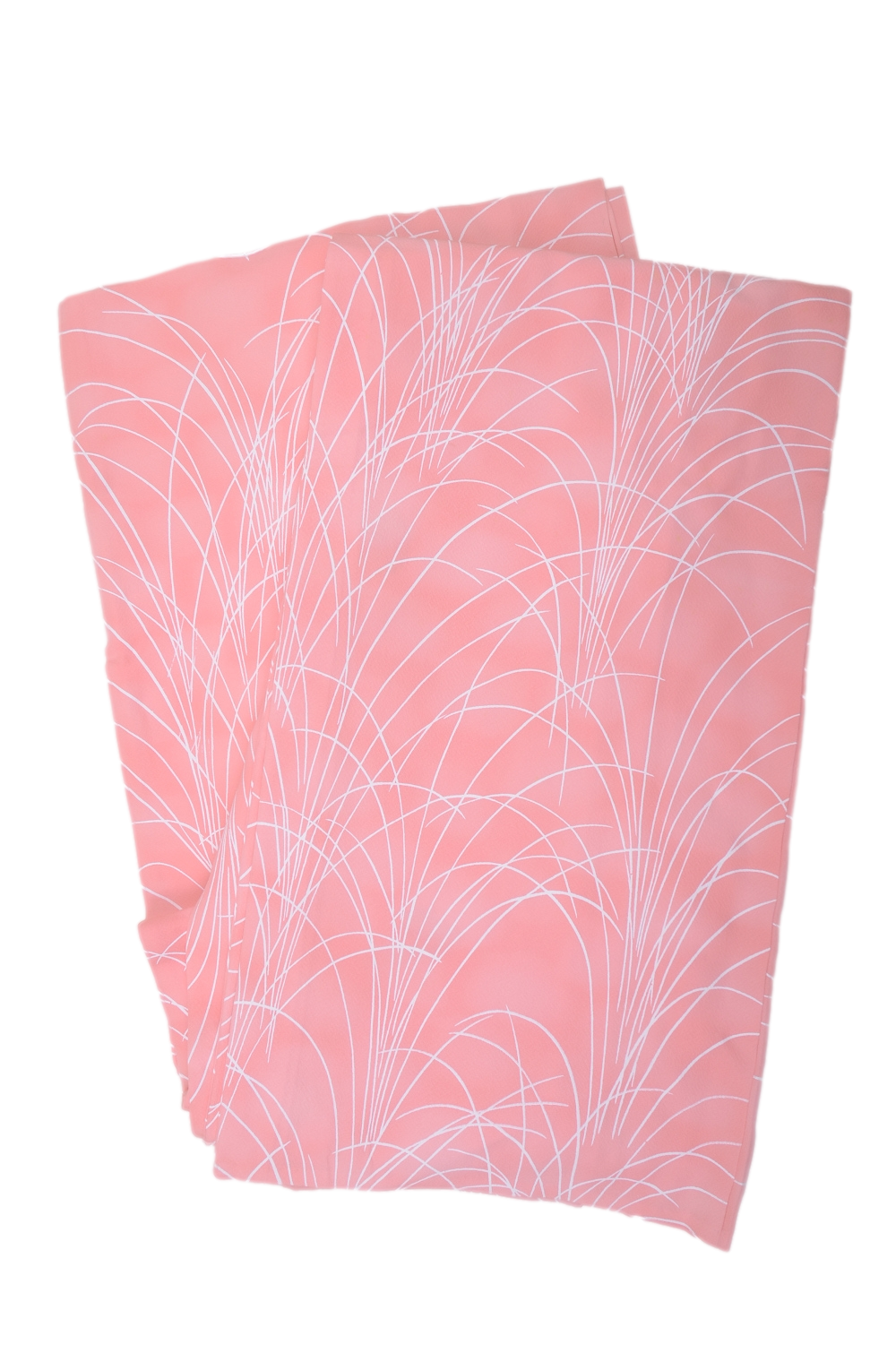 Kimono / Warehouse sale WF #1-424