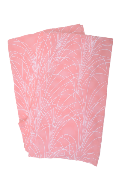 Kimono / Warehouse sale WF #1-424