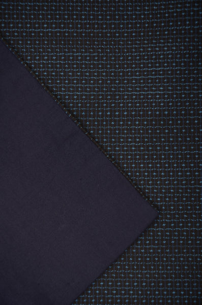 Men kimono / M-KM #1-293