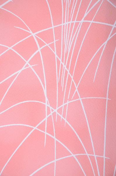 Kimono / Warehouse sale WF #1-424