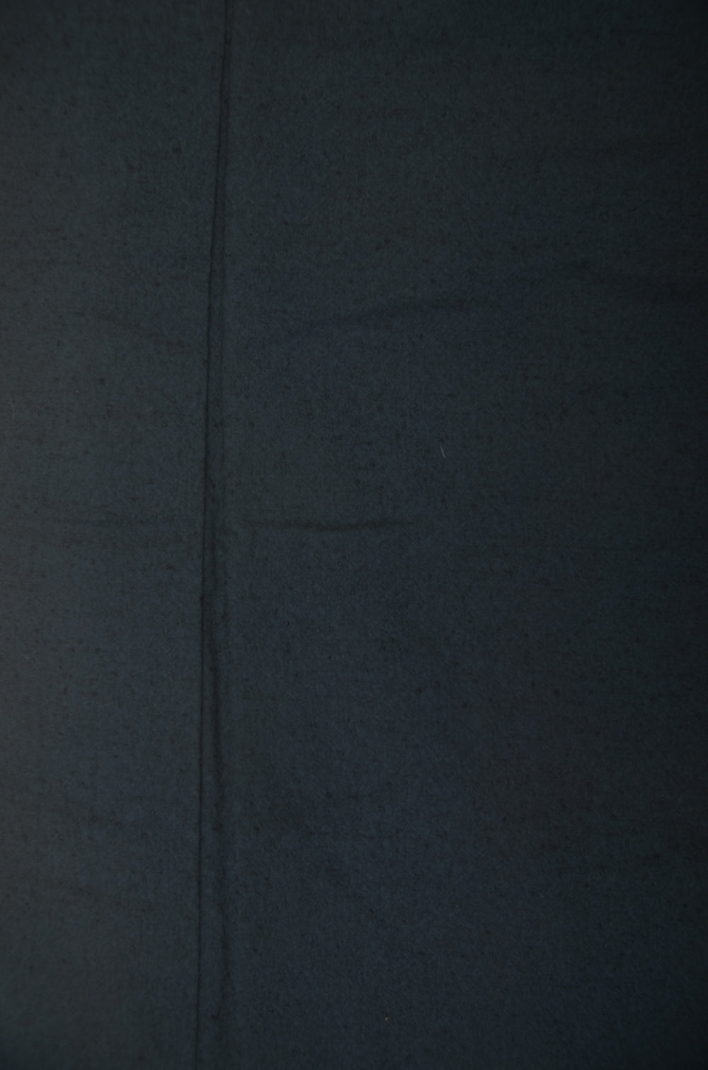 Men kimono / M-KM #1-294