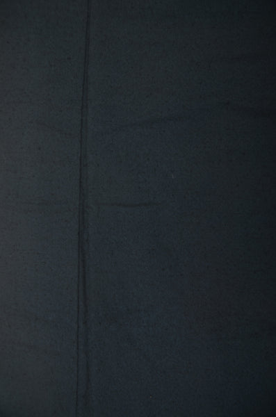 Men kimono / M-KM #1-294