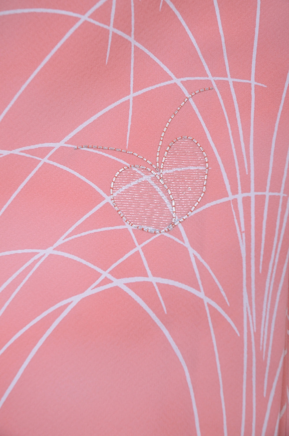 Kimono / Warehouse sale WF #1-424