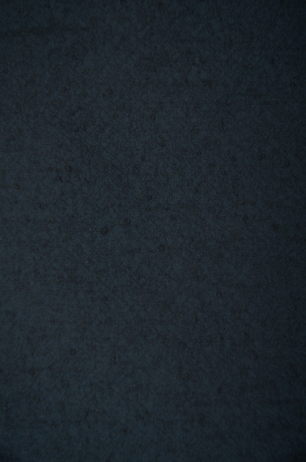 Men kimono / M-KM #1-294