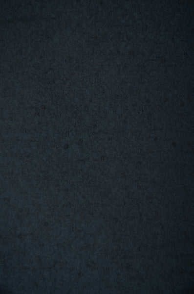 Men kimono / M-KM #1-294