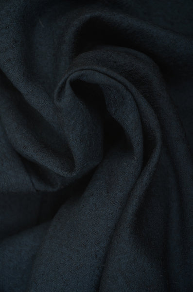 Men kimono / M-KM #1-294