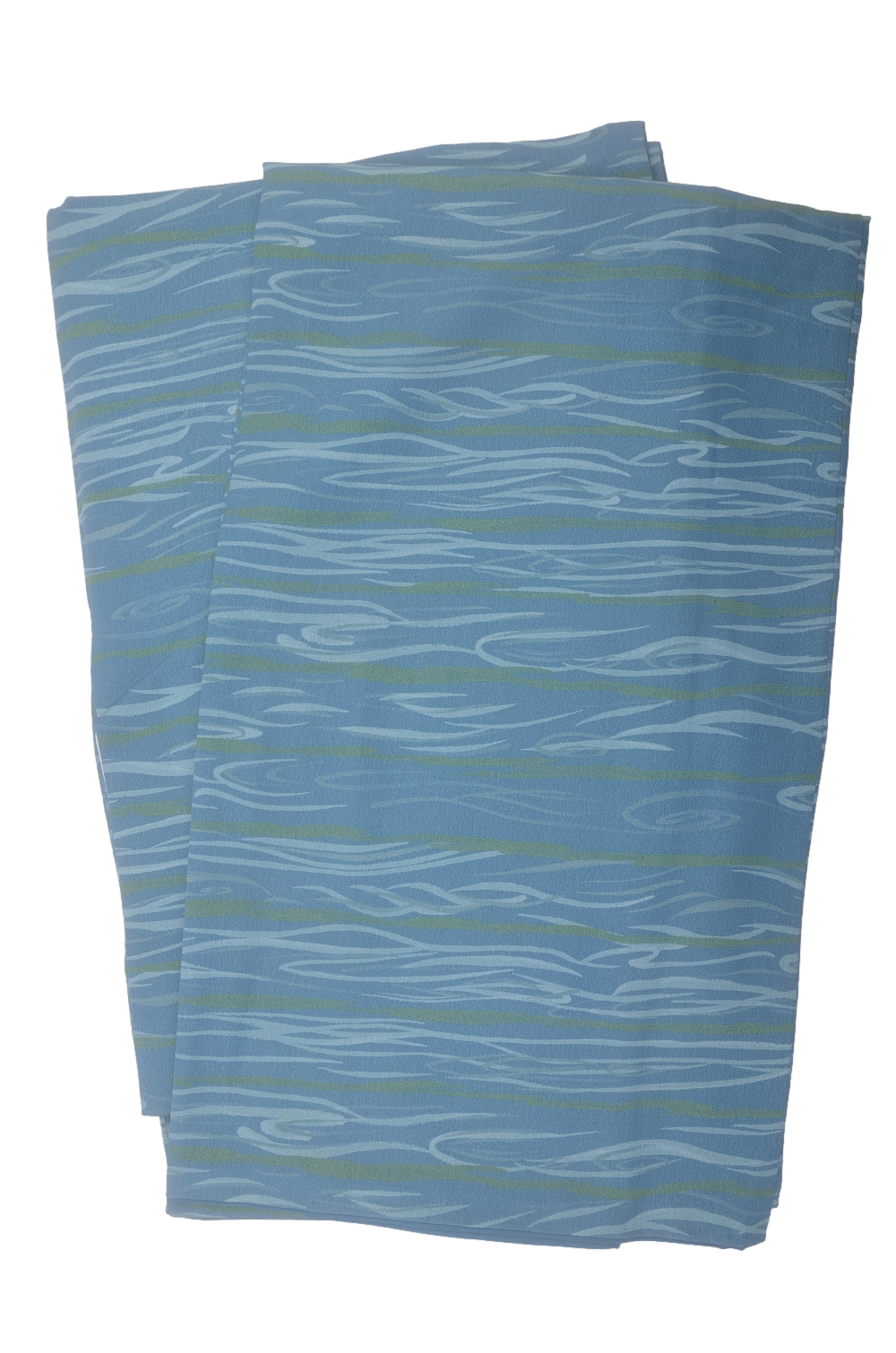 Kimono / Warehouse sale WF #1-425