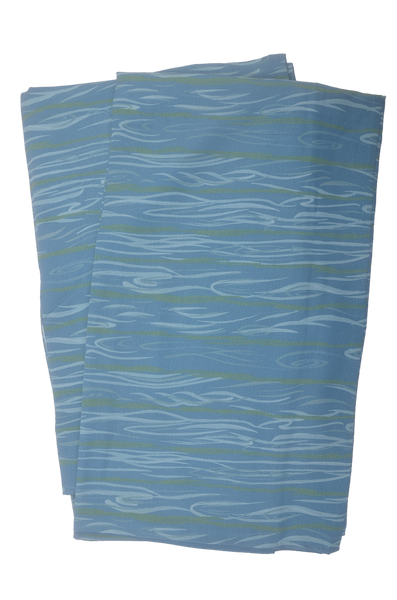 Kimono / Warehouse sale WF #1-425