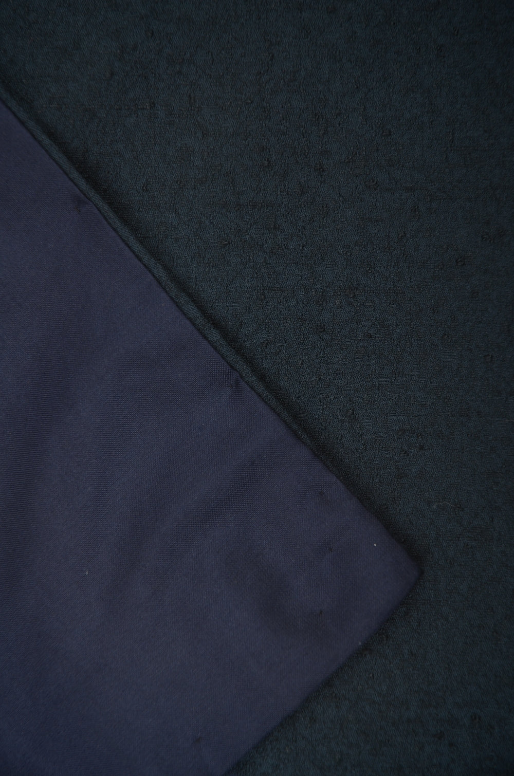 Men kimono / M-KM #1-294