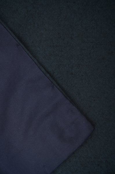 Men kimono / M-KM #1-294