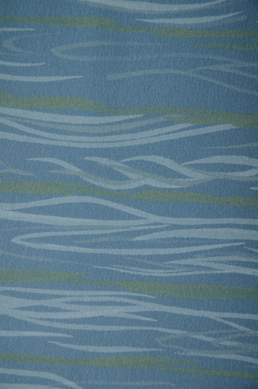 Kimono / Warehouse sale WF #1-425