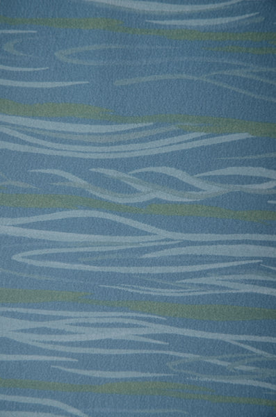 Kimono / Warehouse sale WF #1-425