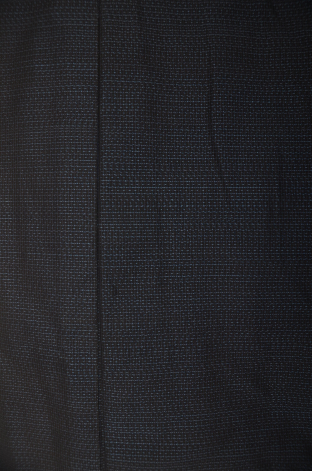 Men kimono / M-KM #1-295