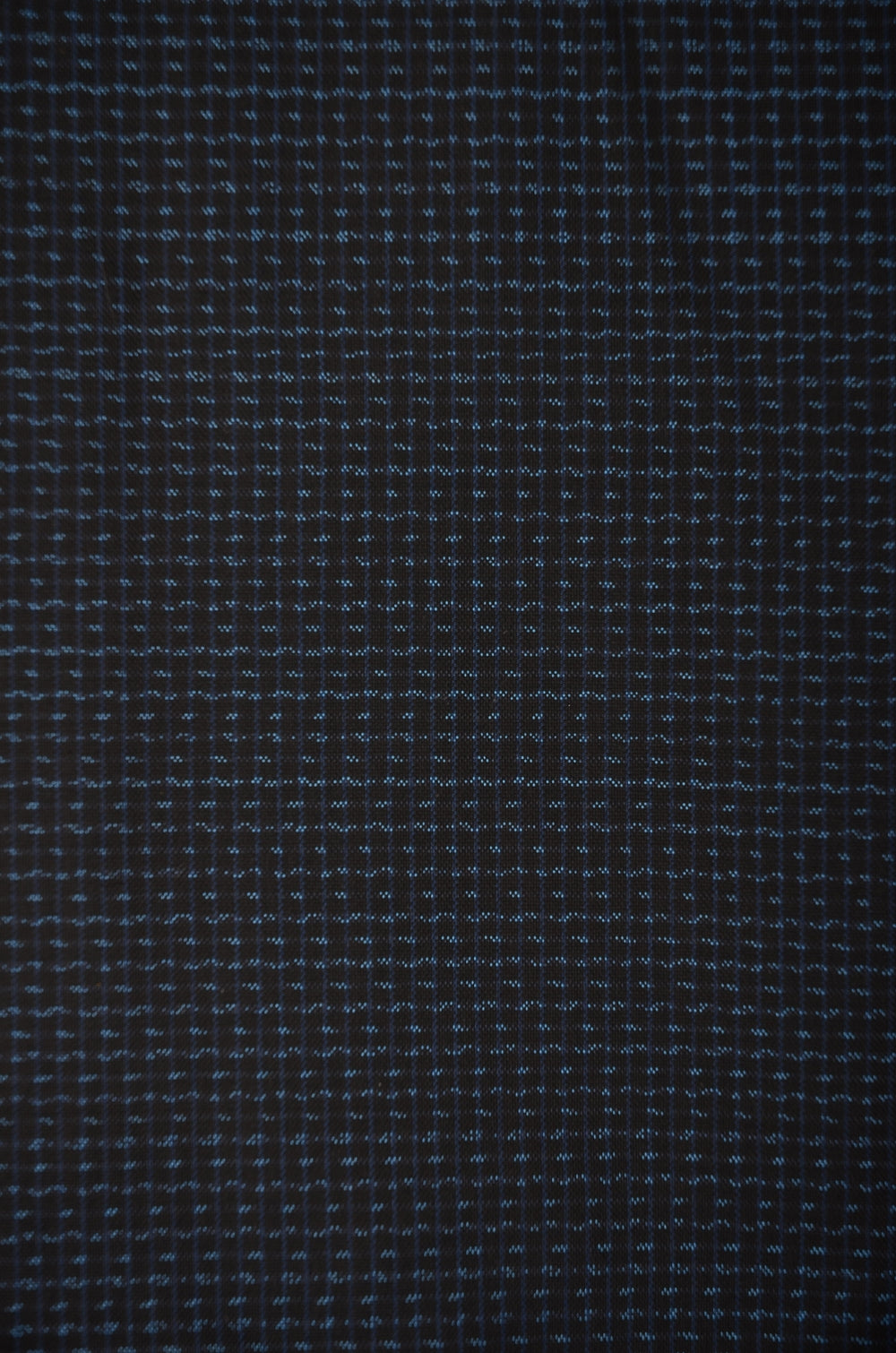 Men kimono / M-KM #1-295