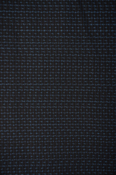 Men kimono / M-KM #1-295