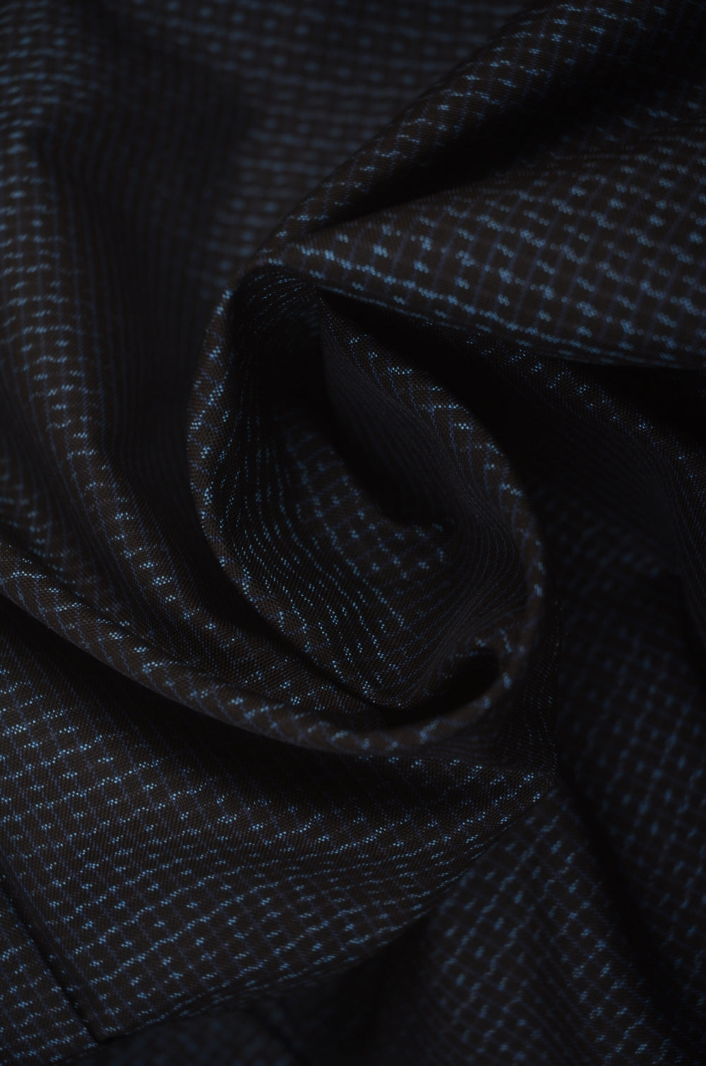 Men kimono / M-KM #1-295