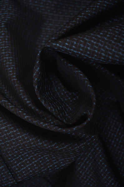 Men kimono / M-KM #1-295