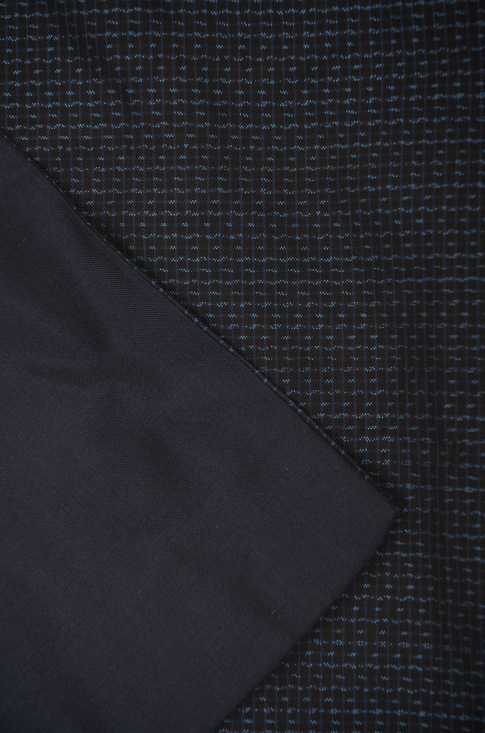 Men kimono / M-KM #1-295