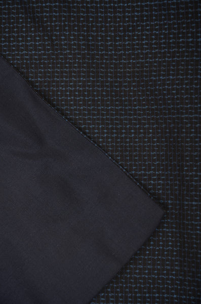 Men kimono / M-KM #1-295