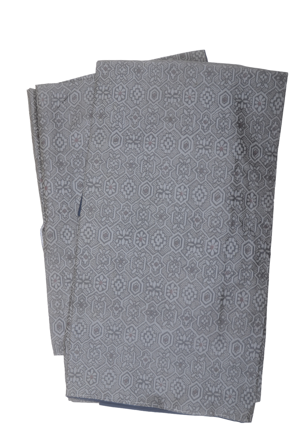 Kimono / Warehouse sale WF #1-427