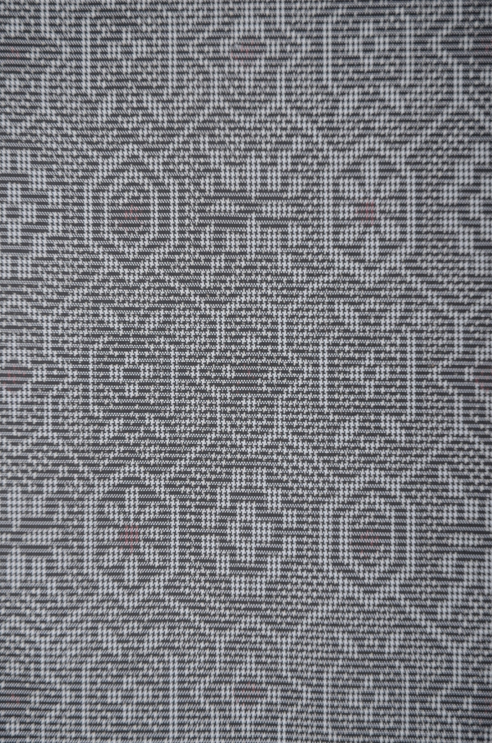 Kimono / Warehouse sale WF #1-427