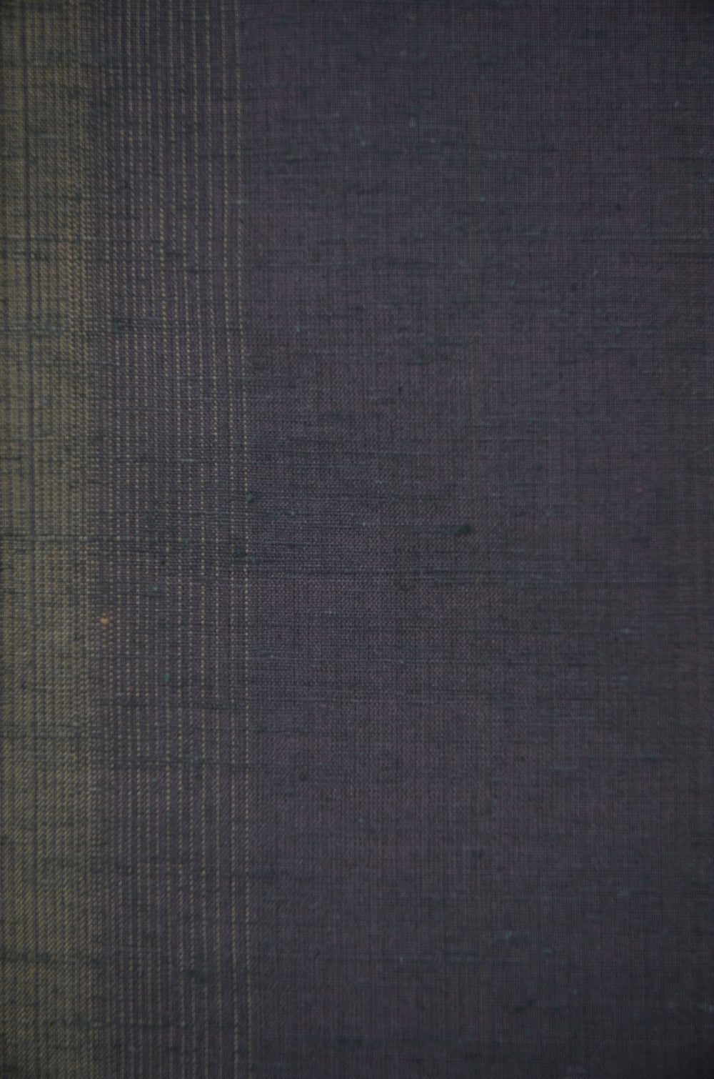 Japanese kimono / SK #1-846