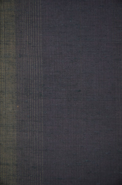 Japanese kimono / SK #1-846